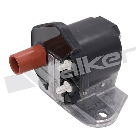 ThunderSpark Ignition Coil 920-1163