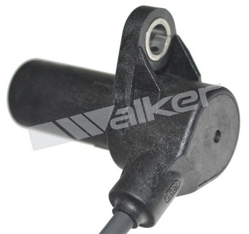 Walker Products Engine Crankshaft Position Sensor 235-1652 - view 7