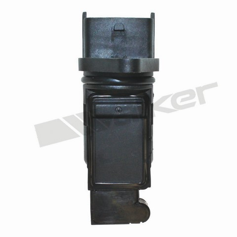 Walker Products Mass Air Flow Sensor P/N:245-2092