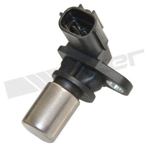 Walker Products Engine Crankshaft Position Sensor 235-1354