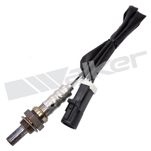 Walker Products Oxygen Sensor P/N:250-24127