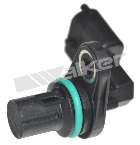 Walker Products Engine Camshaft Position Sensor 235-1623 - view 3