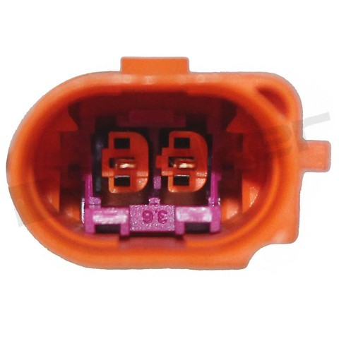 Walker Products Exhaust Gas Temperature (EGT) Sensor 273-10351 - view 4