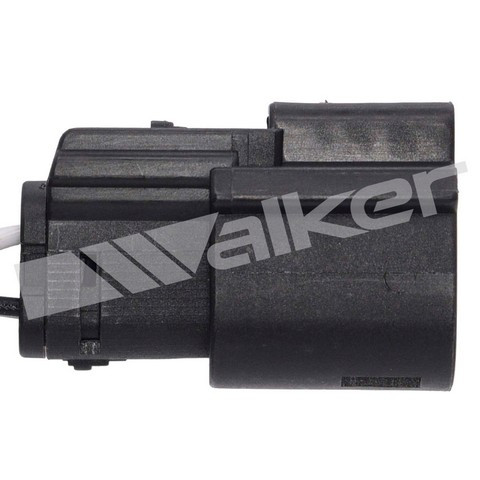 Walker Products Oxygen Sensor 250-241052 - view 3