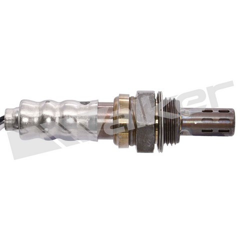Walker Products Oxygen Sensor 250-241052 - view 4