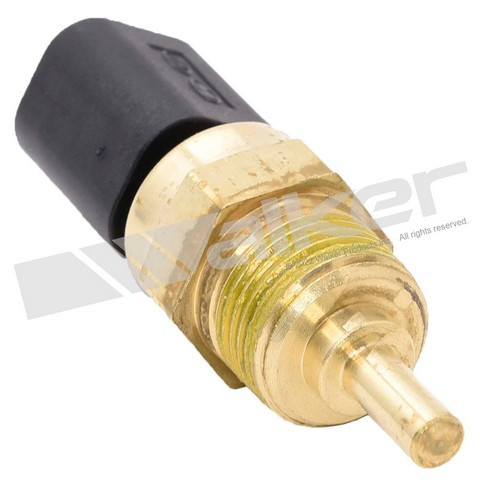 Walker Products Engine Coolant Temperature Sensor 211-2074 - view 8