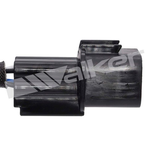 Walker Products Oxygen Sensor 250-24026 - view 3