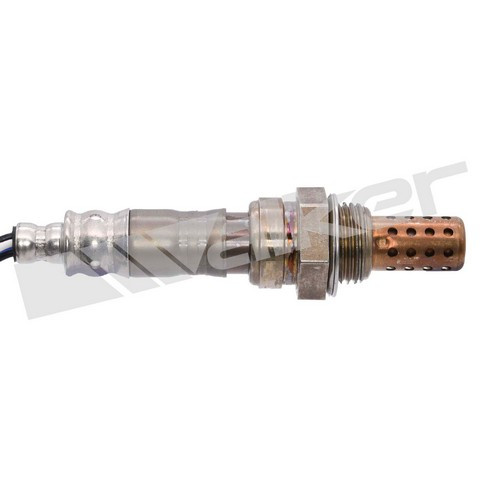 Walker Products Oxygen Sensor 250-24026 - view 4