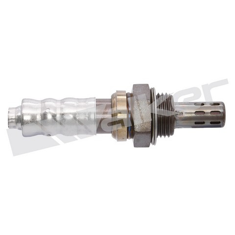 Walker Products Oxygen Sensor 250-24372 - view 4