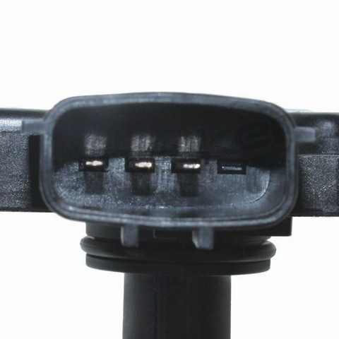 Walker Products Mass Air Flow Sensor 245-1237 - view 4
