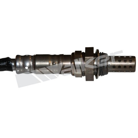 Walker Products Oxygen Sensor 350-34410 - view 3