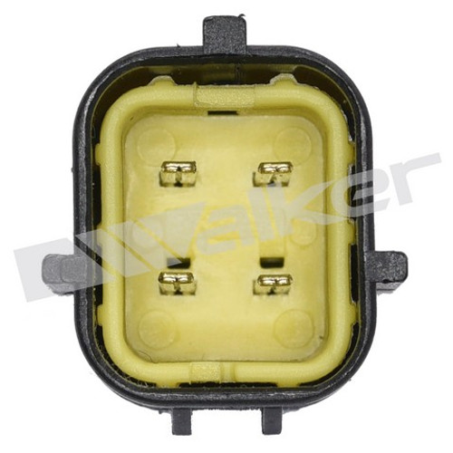 Walker Products Oxygen Sensor P/N:350-34344