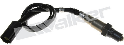 Walker Products Oxygen Sensor 250-24768