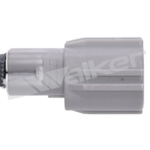 Walker Products Oxygen Sensor 350-64071 - view 2