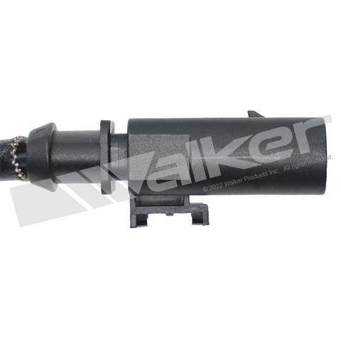 Walker Products Oxygen Sensor 250-241303 - view 2