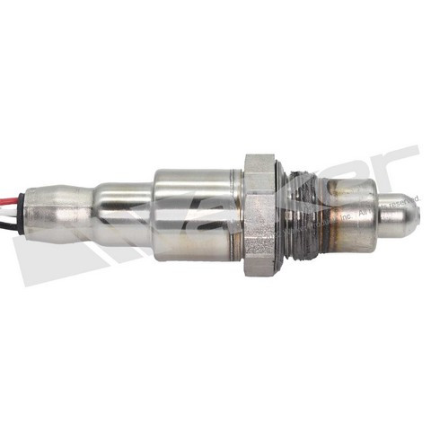 Walker Products Oxygen Sensor 250-241303 - view 3