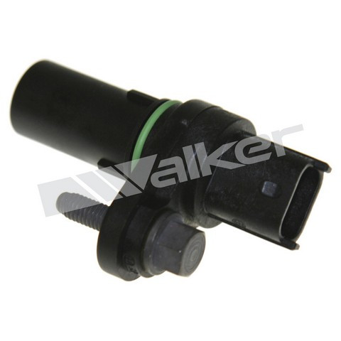 Walker Products Engine Crankshaft Position Sensor 235-1194 - view 5