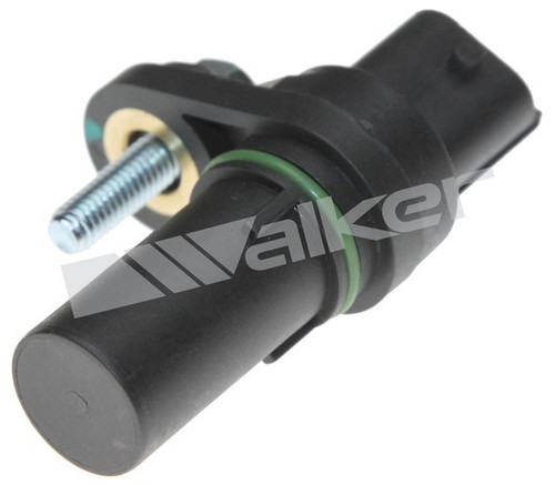 Walker Products Engine Crankshaft Position Sensor 235-1194 - view 7