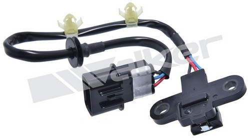 Walker Products Engine Crankshaft Position Sensor 235-1698 - view 3