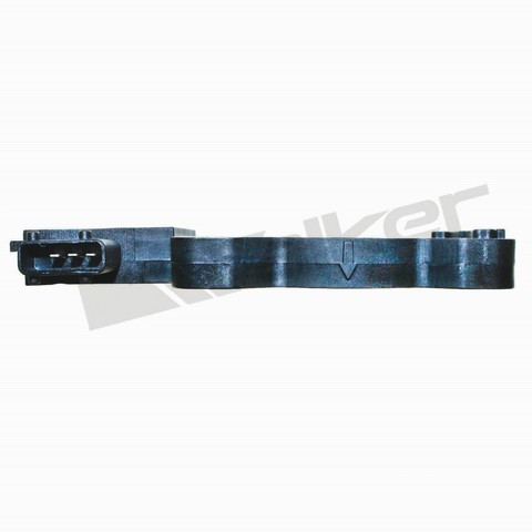 Walker Products Mass Air Flow Sensor 245-2122 - view 3