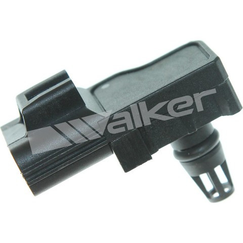 MANIFOLD ABSOLUTE PRESSURE SENSOR 225-1048 - view 2