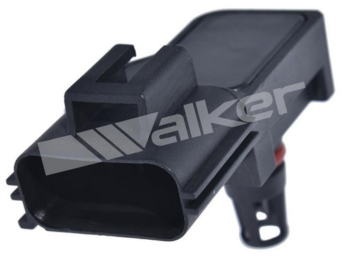 MANIFOLD ABSOLUTE PRESSURE SENSOR 225-1048 - view 8