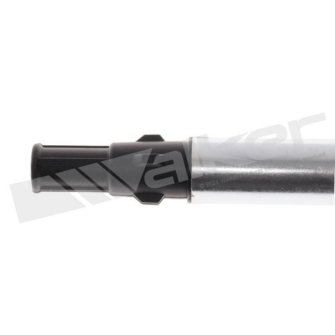 Walker Products Ignition Coil Set 928-4083-6 - view 4
