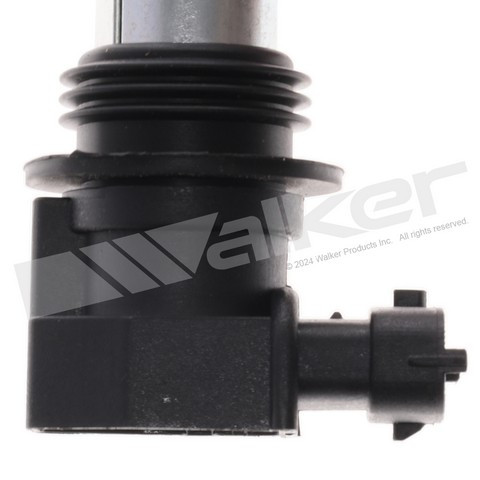 Walker Products Ignition Coil Set 928-4083-6 - view 7