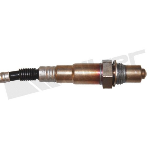 Walker Products Oxygen Sensor 350-34112 - view 2