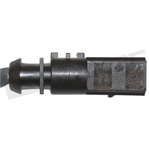 Walker Products Oxygen Sensor P/N:350-34112