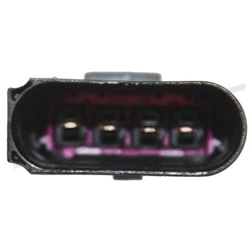 Walker Products Oxygen Sensor P/N:350-34112