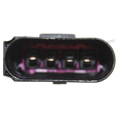 Walker Products Oxygen Sensor 350-34112 - view 4