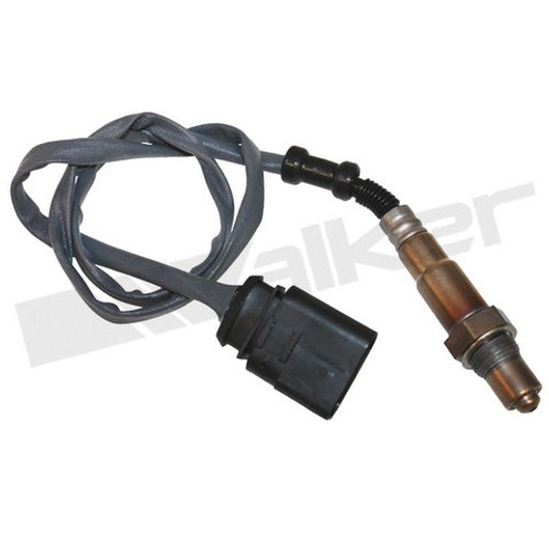 Walker Products Oxygen Sensor P/N:350-34112