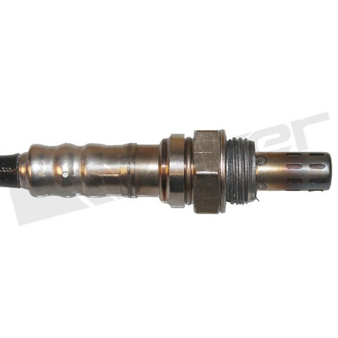 Walker Products Oxygen Sensor 350-34411 - view 7