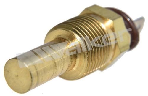 Walker Products Engine Coolant Temperature Sensor 211-1013 - view 3