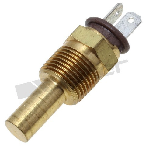 Walker Products Engine Coolant Temperature Sensor P/N:211-1013