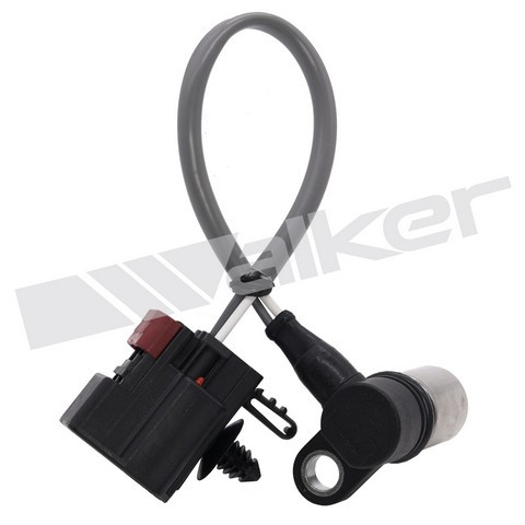 Walker Products Engine Camshaft Position Sensor 235-2106 - view 2