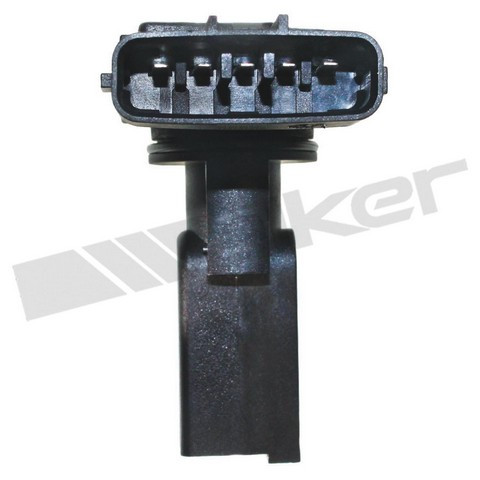 Walker Products Mass Air Flow Sensor 245-1166 - view 3