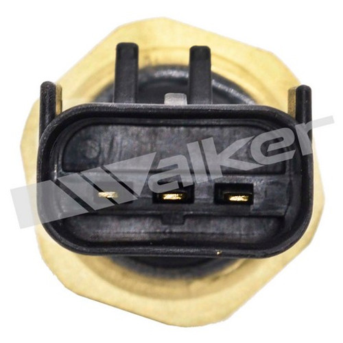 Walker Products Engine Oil Pressure Switch P/N:256-1018