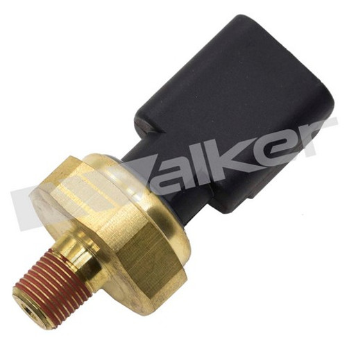 Walker Products Engine Oil Pressure Switch P/N:256-1018