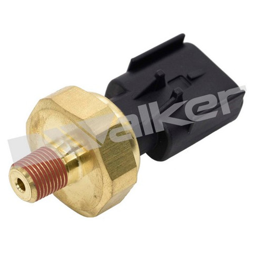 Walker Products Engine Oil Pressure Switch P/N:256-1018