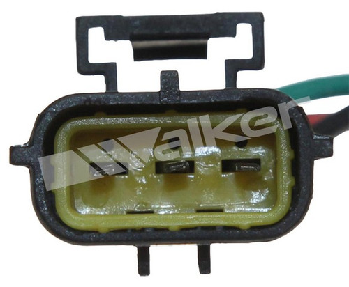 Walker Products Engine Camshaft Position Sensor 235-1673 - view 2