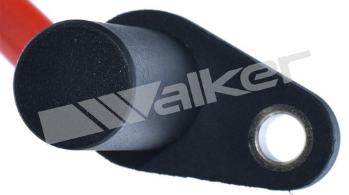 Walker Products Engine Camshaft Position Sensor 235-1673 - view 3