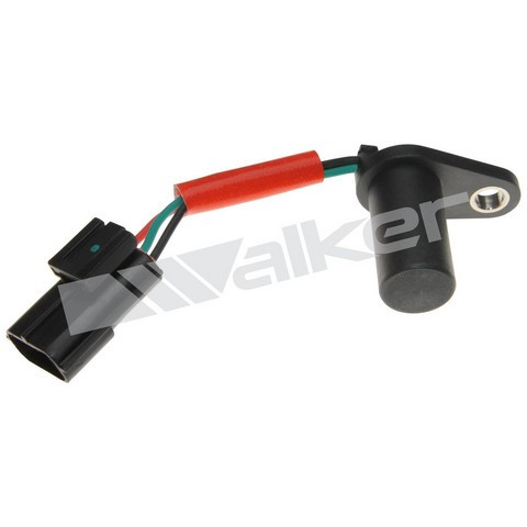 Walker Products Engine Camshaft Position Sensor P/N:235-1673