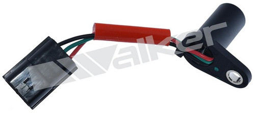 Walker Products Engine Camshaft Position Sensor 235-1673 - view 8