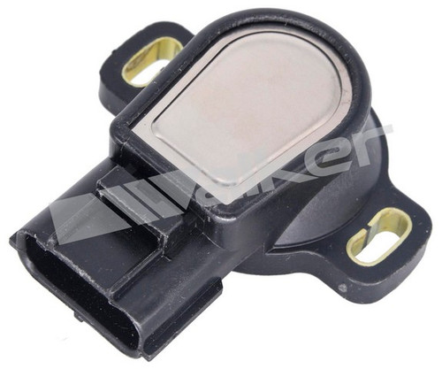 Walker Products Throttle Position Sensor 200-1177 - view 5