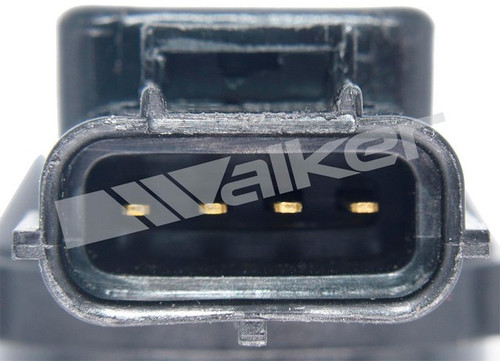 Walker Products Throttle Position Sensor 200-1177 - view 8