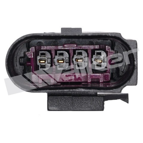 Walker Products Oxygen Sensor 250-24670 - view 2