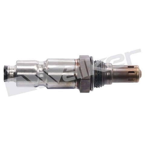 Walker Products Oxygen Sensor 250-25081 - view 2