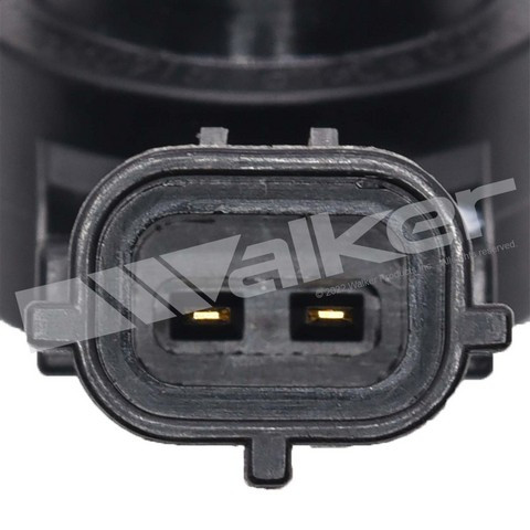 Walker Products Ignition Knock (Detonation) Sensor 242-1359 - view 6